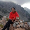 Azemina